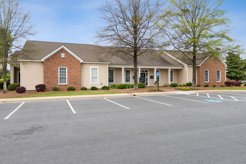 Bradford Place Apartment Homes, 115 Tom Chapman Blvd, Warner Robins, GA RentCafe